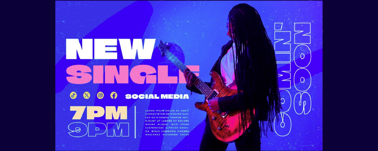 Latin Beats: Salsa y Bachata en Vivo